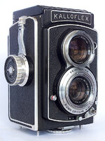 kalloflex.jpg