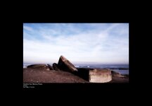 Godwin Gun Battery Ruins East Kilnsea Riding of Yorkshire.jpg