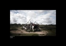 Neptune's Hut Lincolnshire.jpg