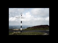 Heartbeat Country North York Moors.jpg