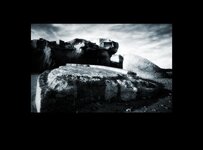 Godwin Gun Battery Ruins East Riding of Yorkshire.jpg