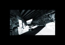 Graffiti Underpass.jpg