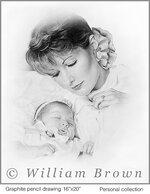 Joycelyn and Tiffany-DF500px.jpg