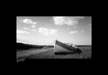 The Jean Robert at Brancaster Staithe Norfolk.jpg