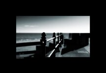 Dark Places Empty Spaces.jpg