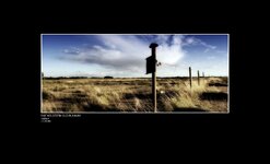 RAF Kelstern Old Runway by Shaun Haselden.jpg