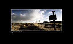 RAF Kelstern Old Runway by Shaun Haselden .jpg