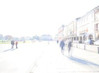 om-1 mark ii-C260906.resized.jpg