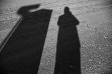 shadows.jpg