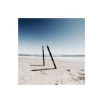 Beach Littered Remains.jpg