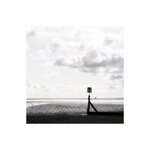 Chilly Seaside Mornings.jpg