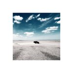 Old Tank Wreck Lincolnshire.jpg