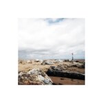 The Fitties beach at Humberston Lincolnshire.jpg