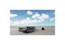 Abandoned Rotting Tank Lincolnshire.jpg