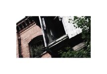 Derelict Railway Station Derby 2016.jpg