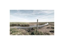 Lincolnshire Salt Marshes.jpg