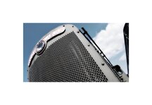 Midland Railway Loco Detail 2016.jpg