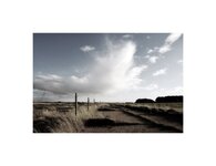 Miles and Miles of Concrete - Kelstern 2016.jpg