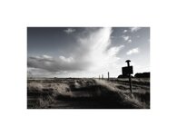 Home for those of Bomber County.jpg