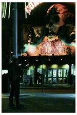 Sigma Cinestill 800 Edit-3.jpeg