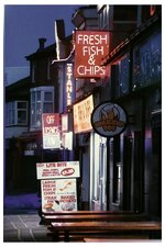 Sigma Cinestill 800 Edit-2.jpeg