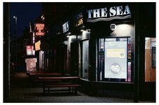 Fuji Cinestill 800 Edit-2.jpeg