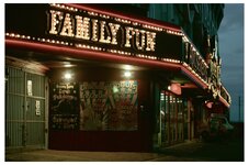 Fuji Cinestill 800 Edit.jpeg