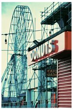 Sigma Cinestill 800 Edit-1.jpeg