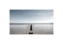 Bridlington North Beach.jpg