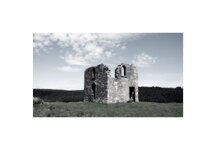 Skelton Tower North York Moors.jpg