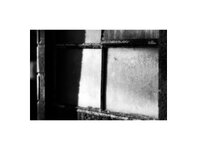 Frozen and Cracked.jpg