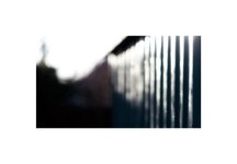 A Frozen January Morning.jpg