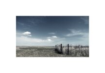 The Classic Lincolnshire Coast.jpg