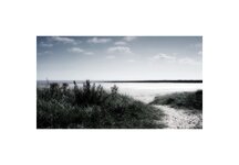 The Lincolnshire Fitties Humberston.jpg