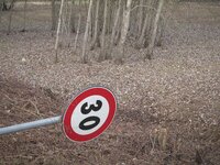 om-1 mark ii-1152225.resized.jpg