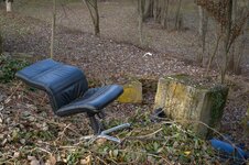 om-1 mark ii-1152228.resized.jpg