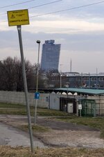 om-1 mark ii-1152208.resized.jpg