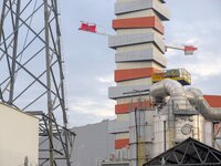 om-1 mark ii-1152256.resized.jpg