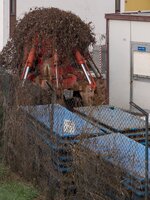 om-1 mark ii-1152273.resized.jpg