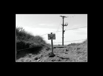 Spurn Point Sign.jpg