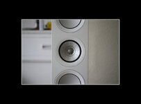 KEF R5.jpg