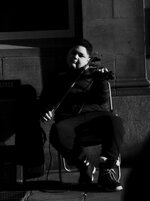 Son Of A Fiddler.jpeg