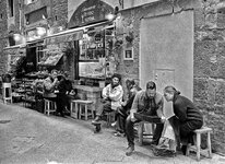 PEOPLE OF FLORENCE.jpg