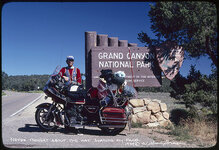 1979-tour_GCanyon_sign-006DF.jpg
