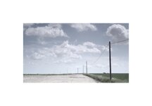 Remnants of Thor.jpg