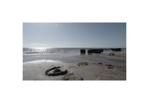 Fraisthorpe Beach.jpg