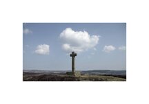 Ana Cross North York Moors.jpg