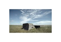 Lincolnshire History.jpg