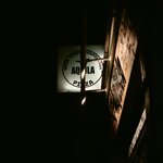 Aquilla 6 for 6-4.jpeg