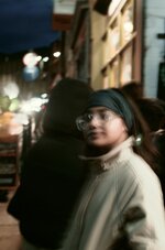 Aquilla 6 for 6-1.jpeg